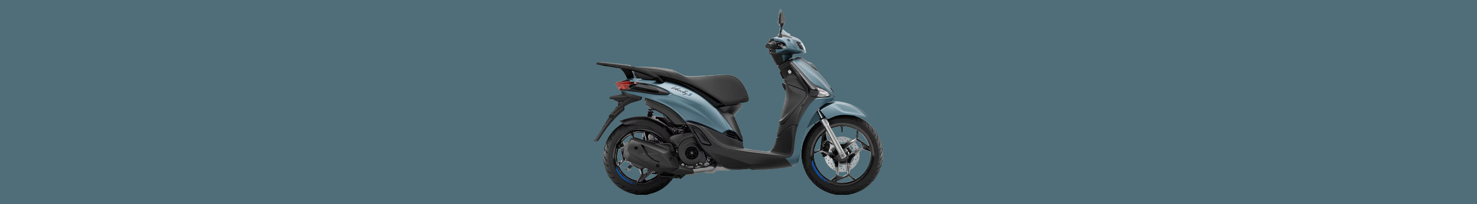 Piaggio_banner_zubehoer_Liberty 125 3V 2016