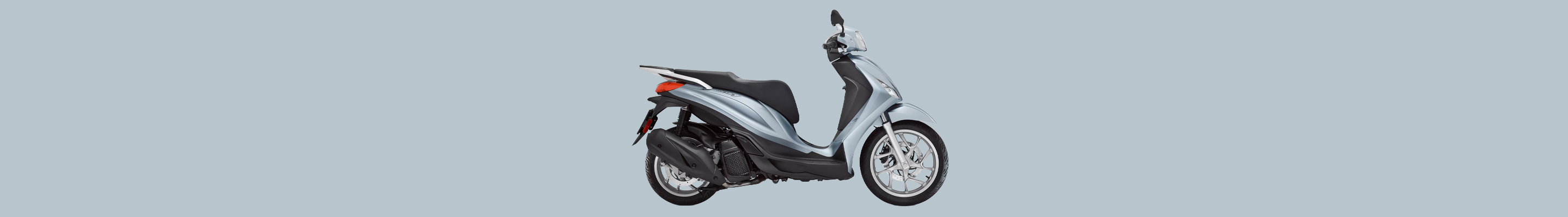 Piaggio_banner_zubehoer_Medley 125i