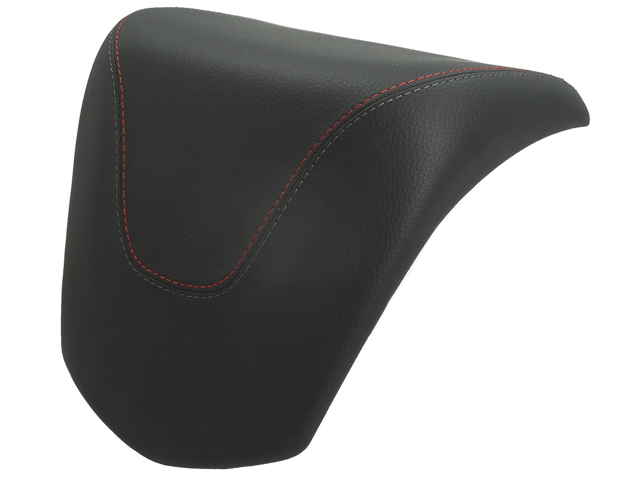 Topcase 36L für Beverly Sport Original Piaggio - BLU SPORT 272/A