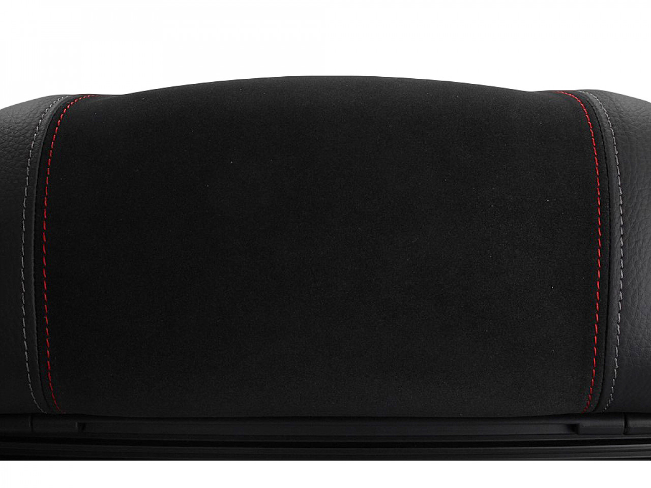 Top Case 50 l, (LE_gold matt) inkl. Rückenpolster für Piaggio MP3 500 Sport Advance HPE