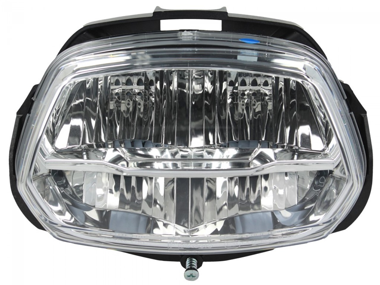 Original LED Scheinwerfer für Vespa Sprint 50-150ccm ('18-)