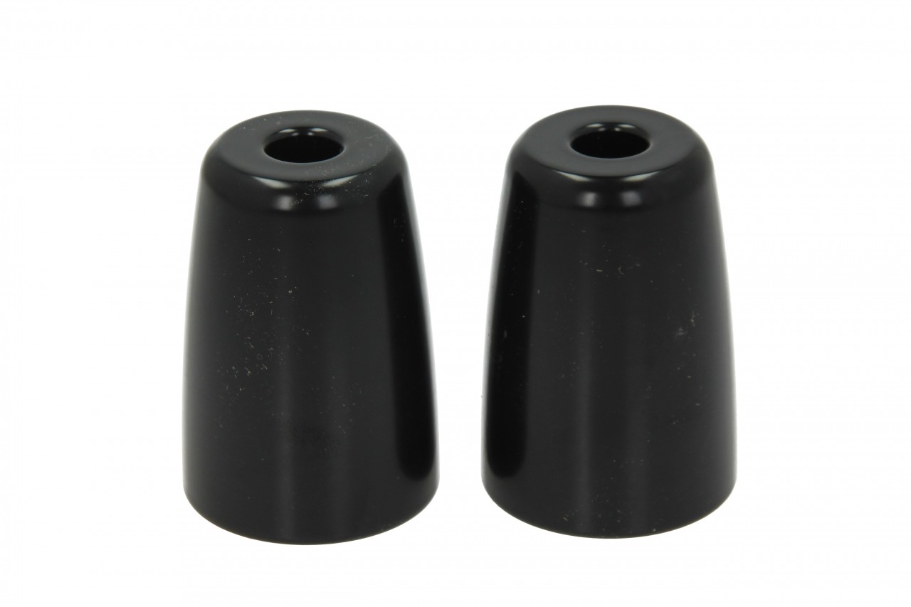 Top Case Kit 36 l. grau matt 760/B Original Piaggio für Beverly HPE (inkl. Halteplatte)