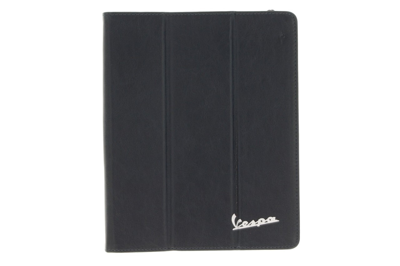 Vespa Schutzhülle für Tablets