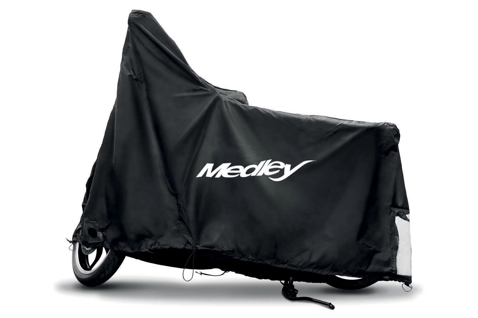 Piaggio_Wetterschutz_2026_teaser_01