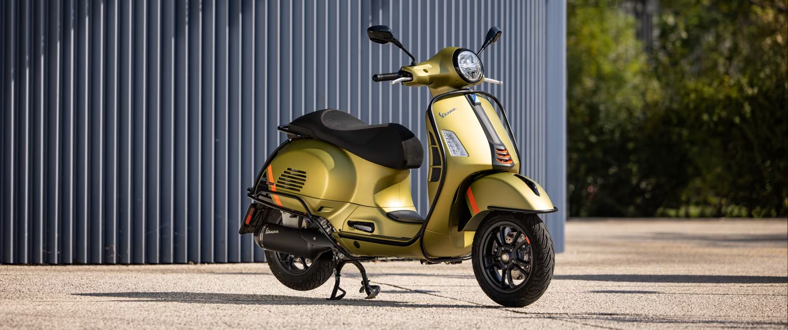 Banner Vespa Startseite RWN Moto
