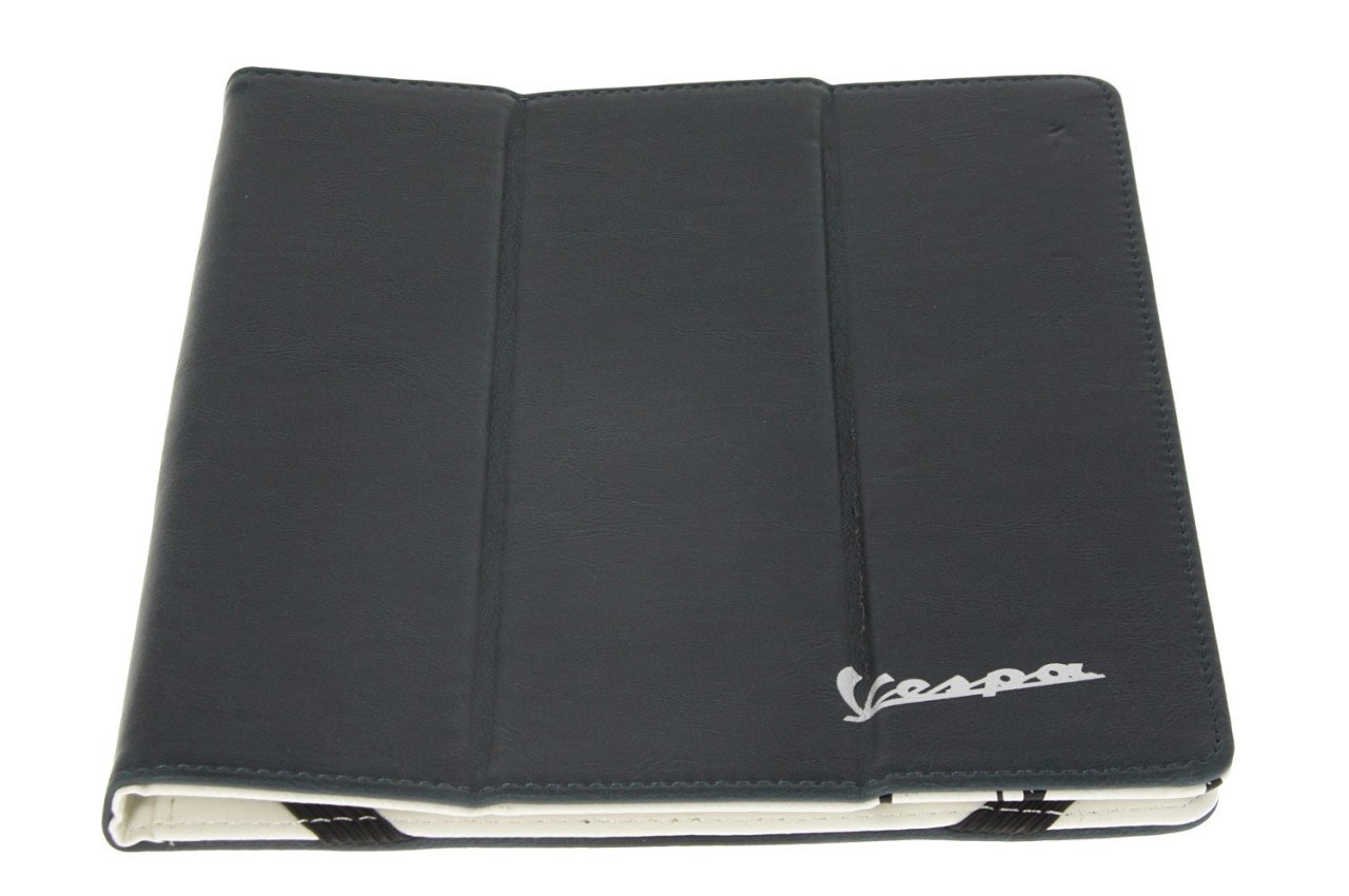 Vespa Schutzhülle für Tablets