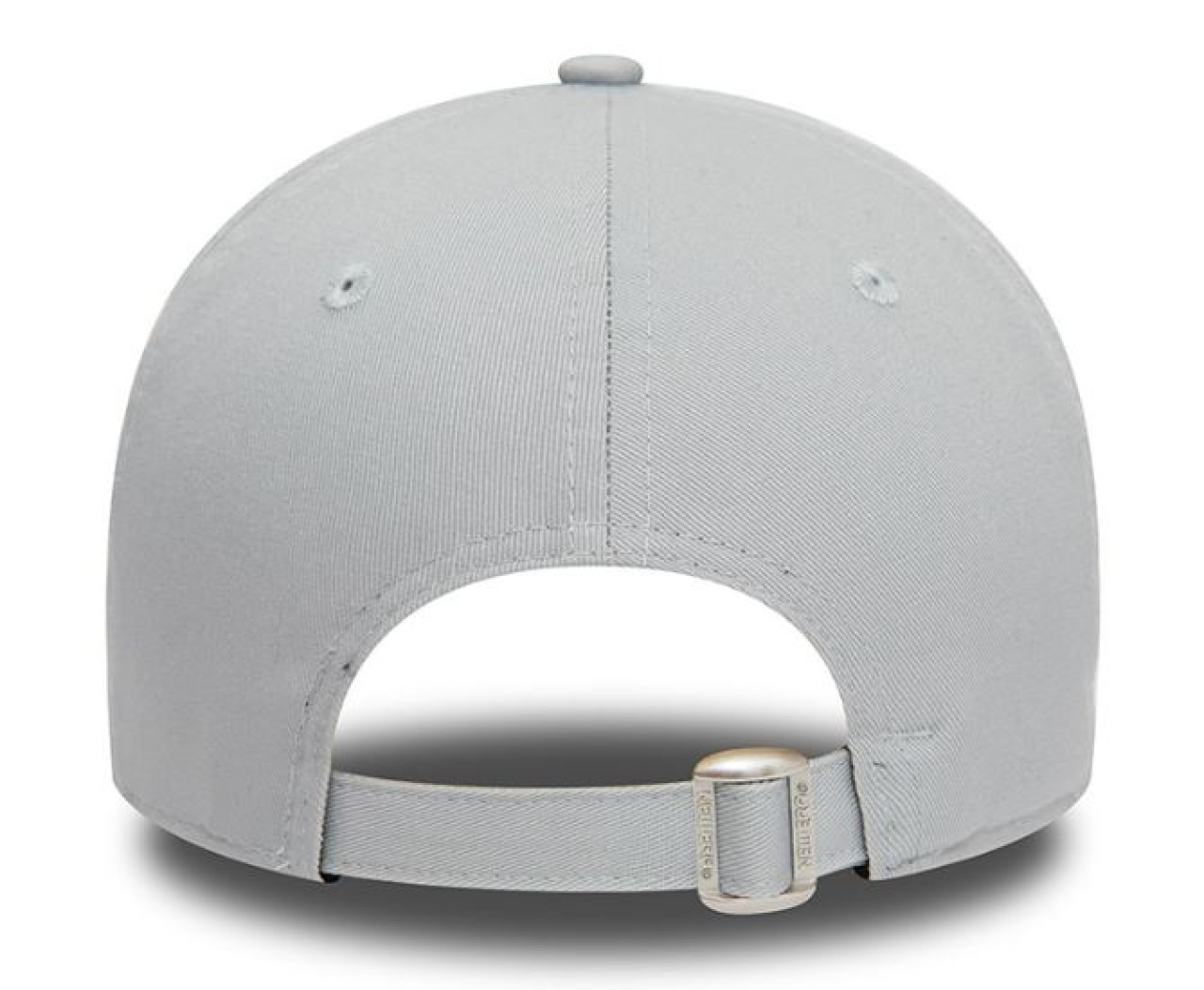 Vespa Basecap New Era 9Forty grau