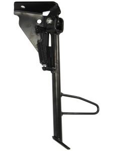 Original Seitenständer Vespa LX / S / LXV original Vespa