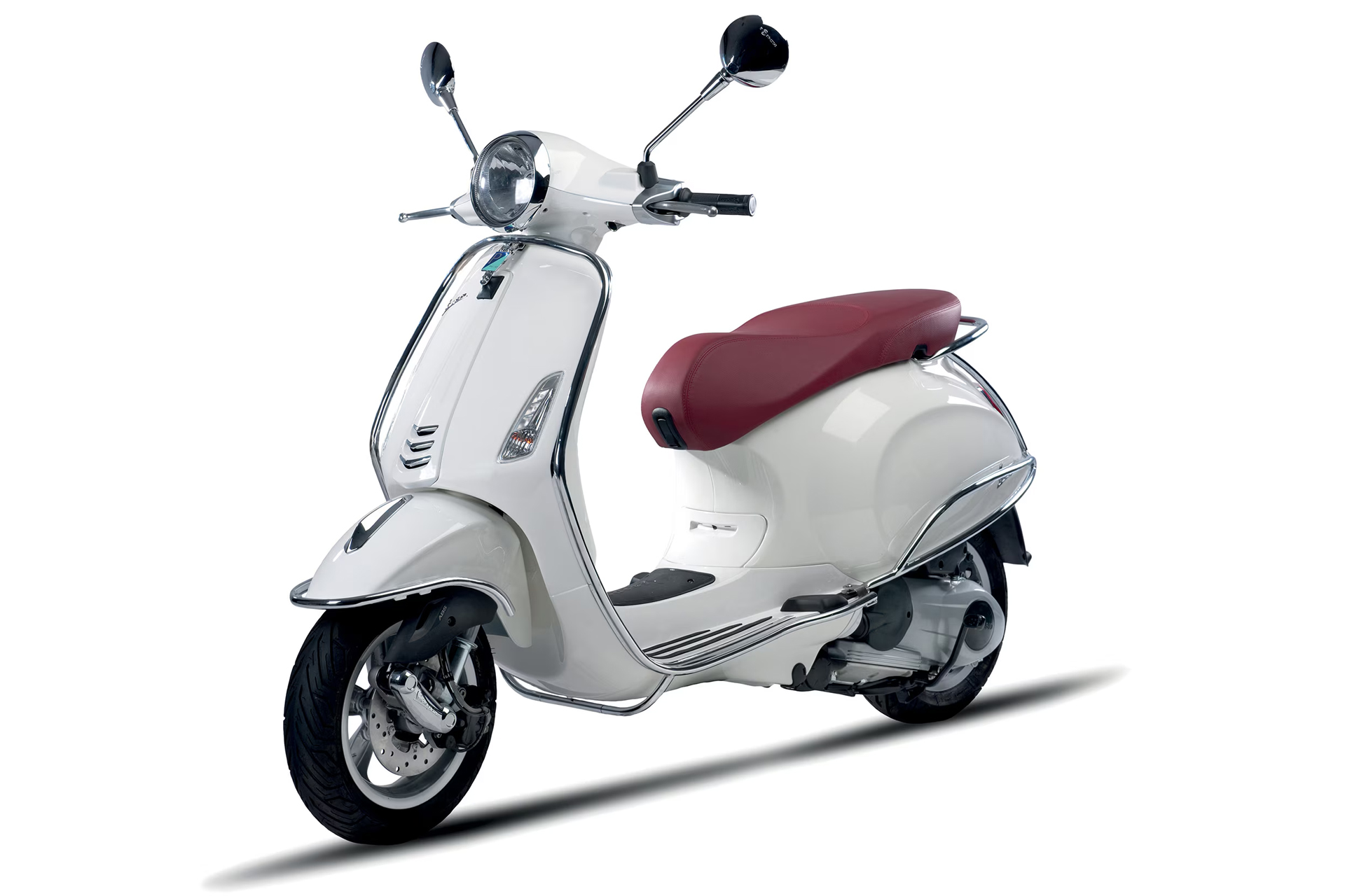 Vespa_alles_2026_teaser_01