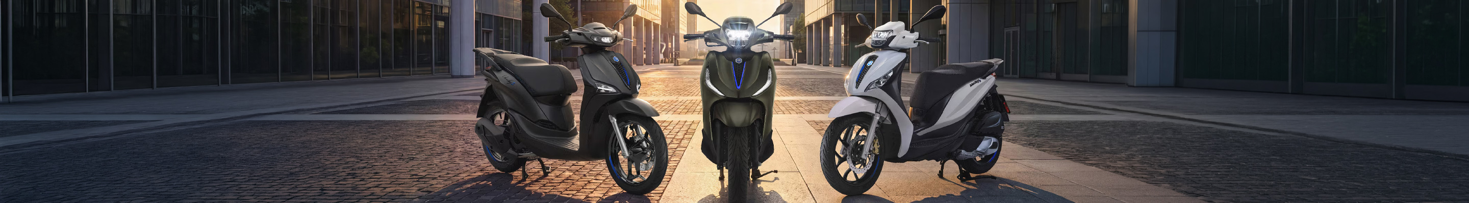 Piaggio_banner_zubehoer_allgemein