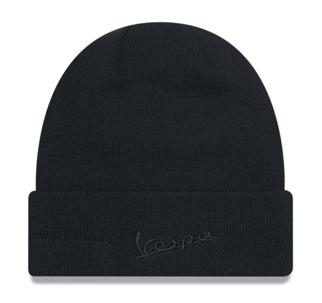 Vespa Merchandise Paket Vespa Lifestyle