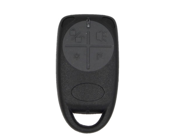 Fernbedienung für Alarmanlage 1D002554