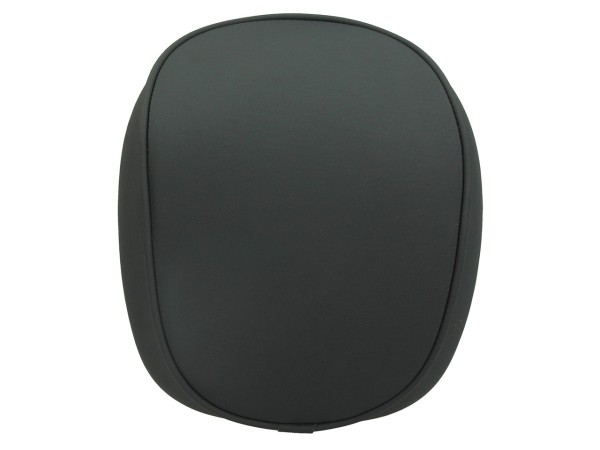 Original Rückenlehne für Vespa Primavera 75 Anniversary