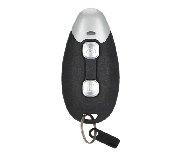 Fernbedienung keyless Vespa GTS / Super HPE ab 2023- | original