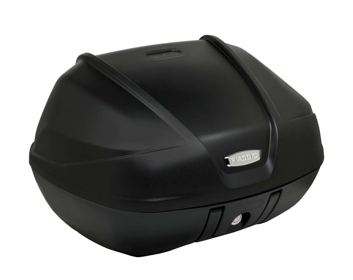 Top-Case-Kit-52-l-fu-r-Beverly 