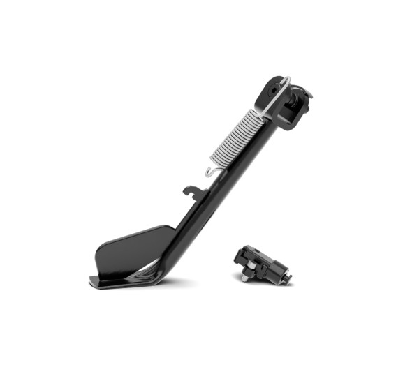 Seitenständer für Piaggio Liberty 50 /125 /150 (2024)