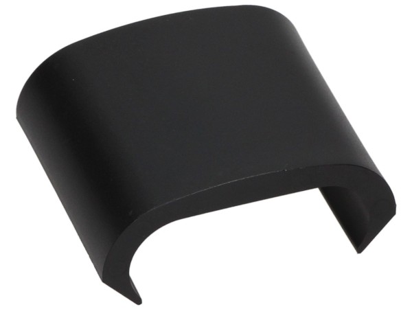 Clip, für Vespa GTS Klapp-Gepäckträger