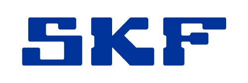 SKF