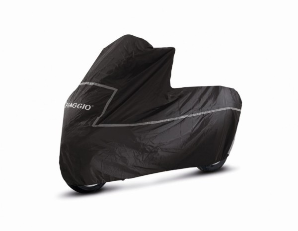 Faltgarage für MP3 Original