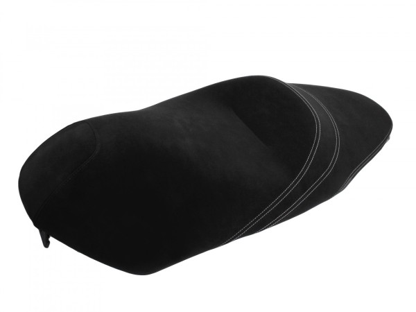 Sitzbank beheizbar für Piaggio MP3 HPE 300 /Sport (19-23)