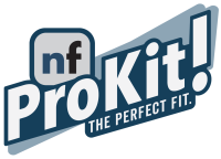 NF ProKit