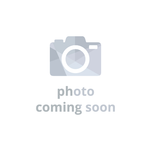 Rückenpolster Top Case 32L für Medley Original Piaggio - NERO SE